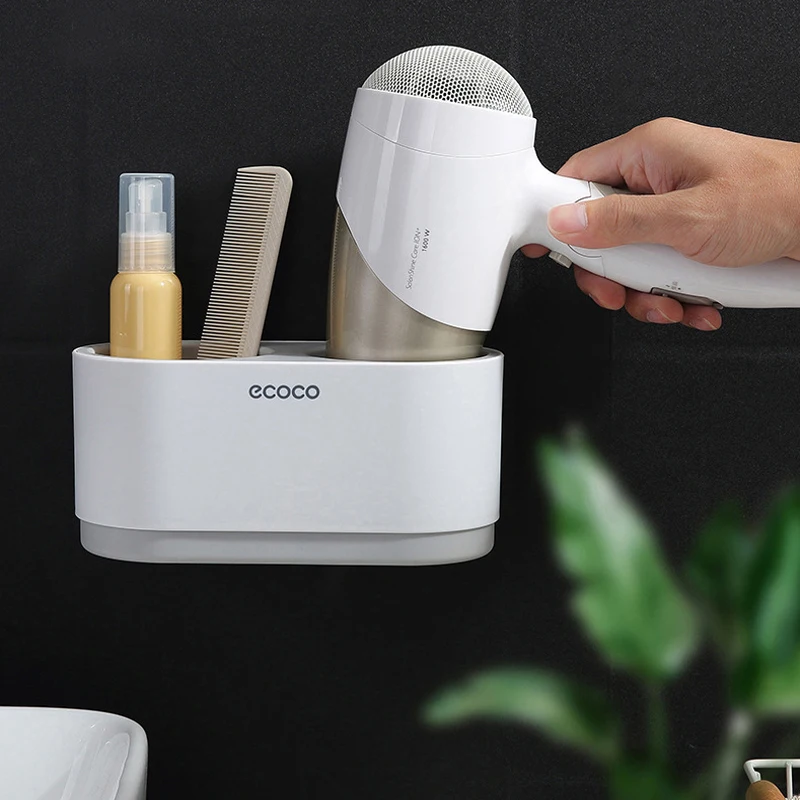 ECOCO   ̾ ġ  ,  ÷ ,  , Ȩ ׼, 帱   ڵ
