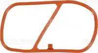 Reinz71-39538-00 Per Guarnizione Collettore Di Aspirazione Corsa D Astra J Z13Dtj A13Dtc Euro 5