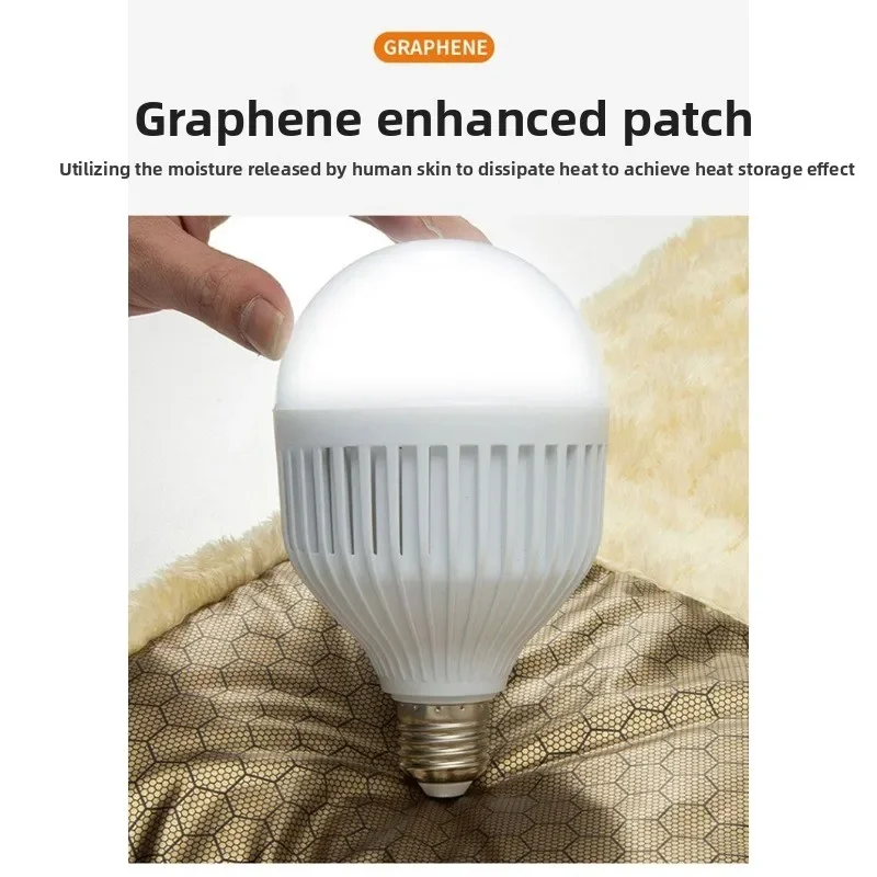 COMXZ Men's Outdoor Sports Down Pants 10-Zone Warmth Wool Lined Coldproof Trousers Winter Camping Fishing Functional Wear 패딩바지