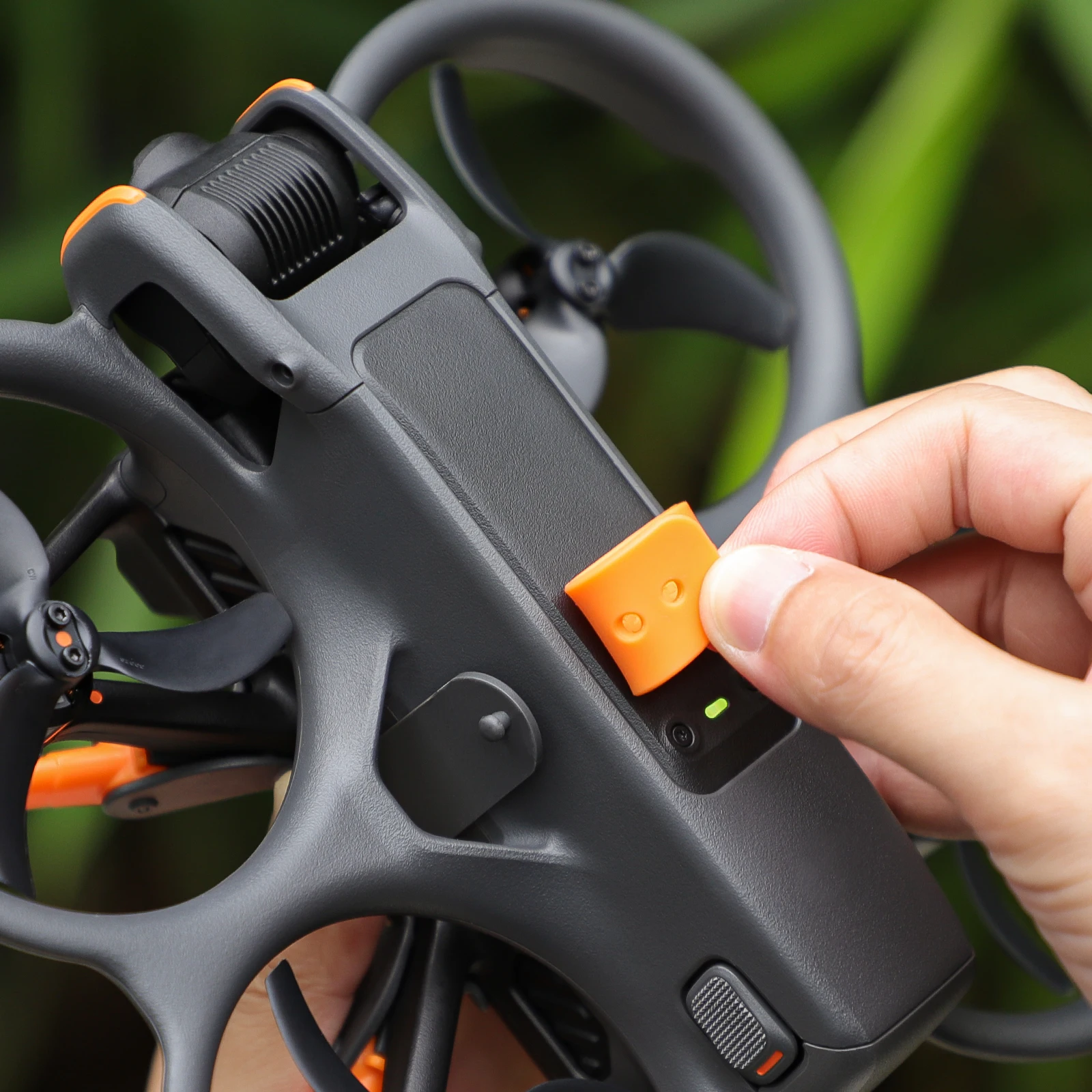 DJI ƹŸ 2 п   , ̽ 浹  ȣ ̴ Ʈ ̴  ͽټ,  ׼