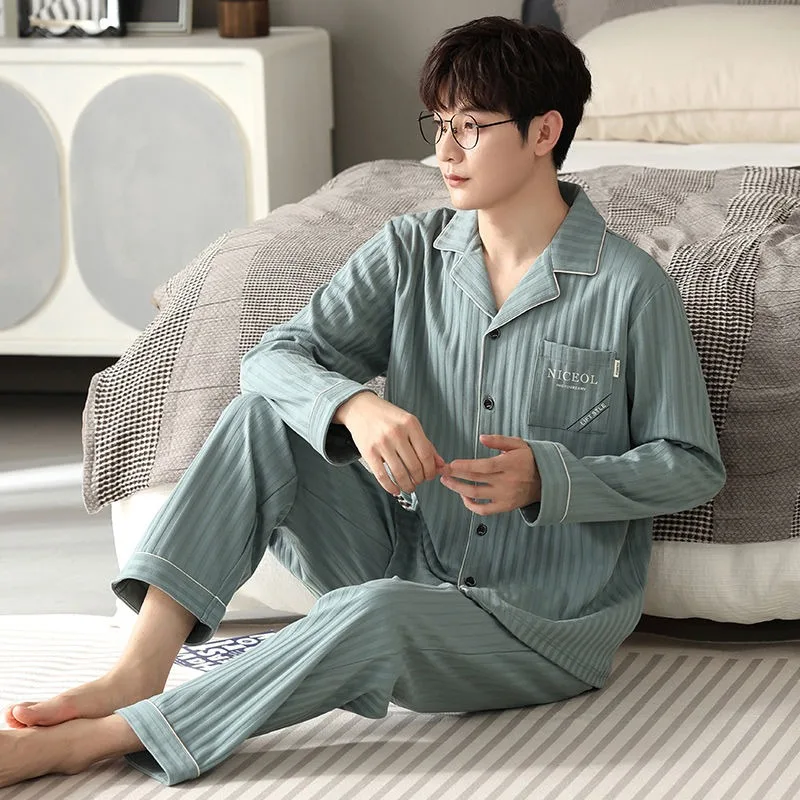 Рисунок 2 - Весенняя новинка