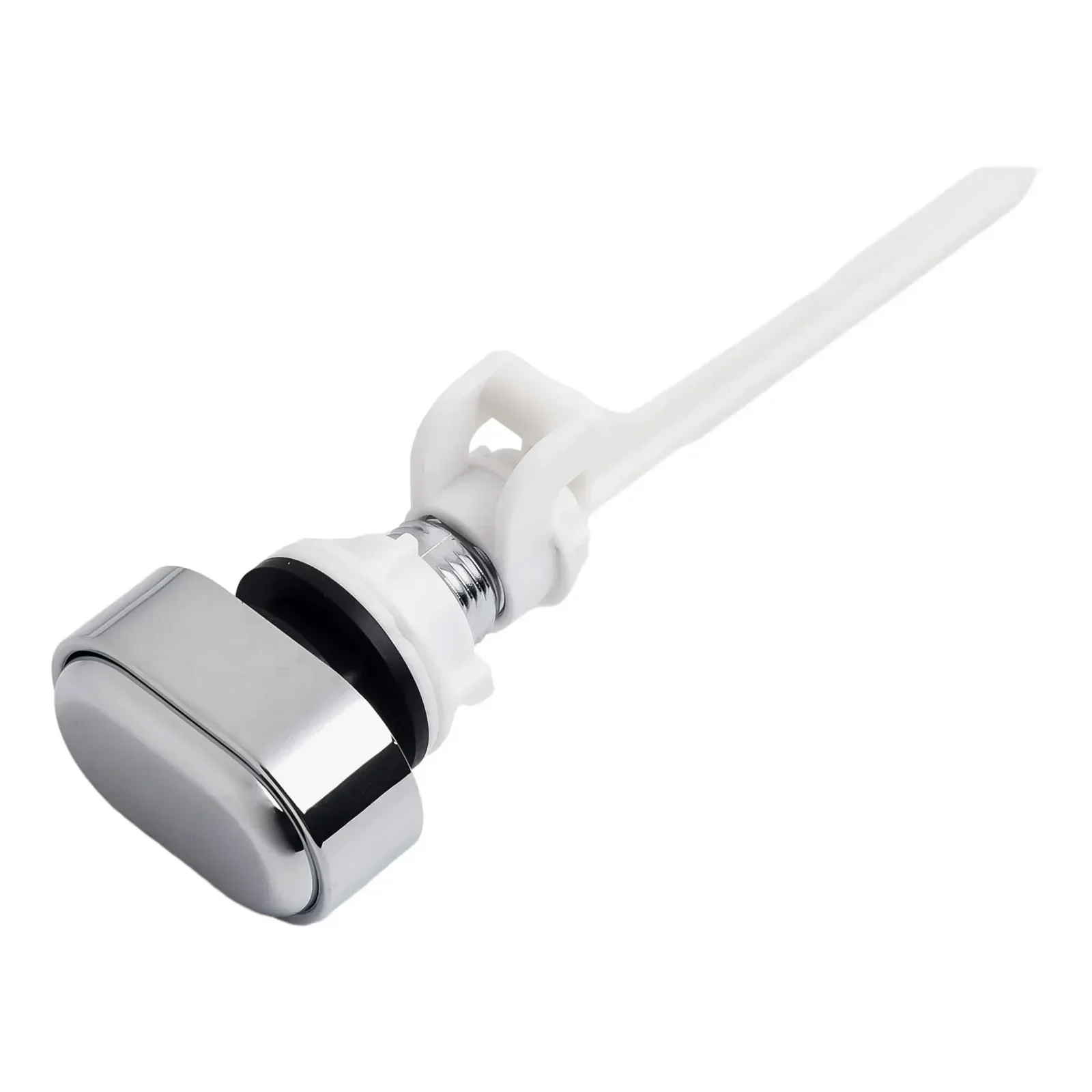 Slide image a104253abebb4d8ea80d6449b315e09f