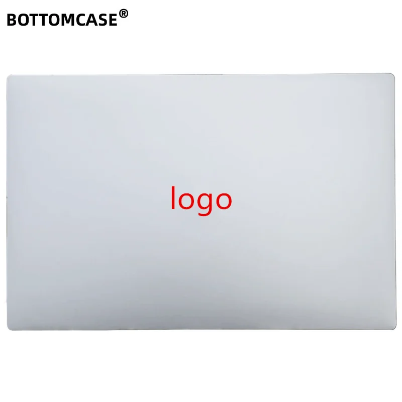 Nuovo Per Dell Xps 15 9500 9510 Precision 5550 5560 Cover Posteriore Lcd + Cerniere Lcd