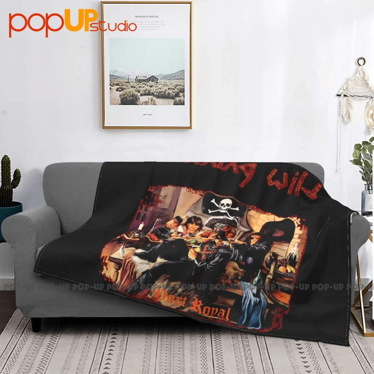 ���� ���ϵ� ��Ʈ �ξ� ��� ��Ż ��� ����� ���, ĳ�־� �� ����, �ʸ� ���� ���� ���, ���� ��Ʈ