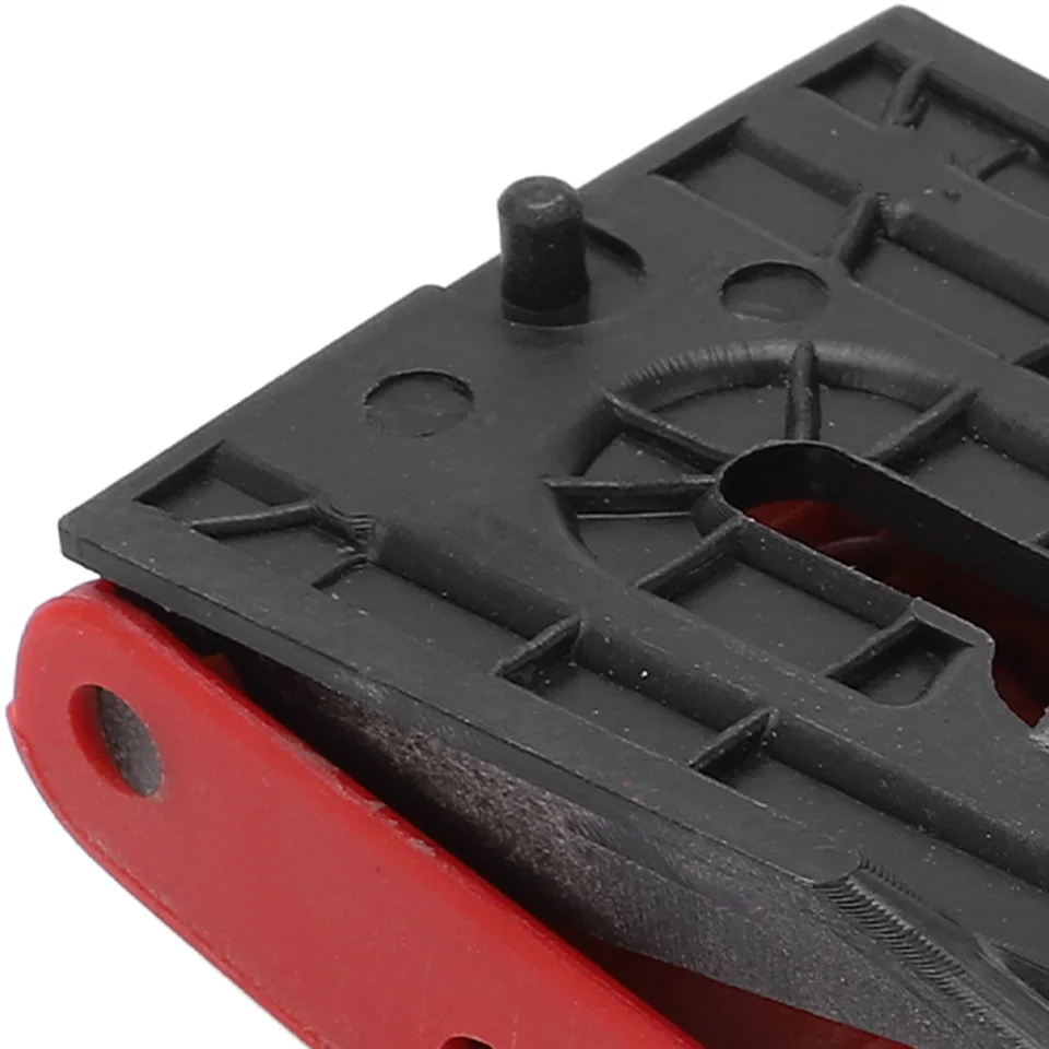 Poignée De Déverrouillage De Capot Pour Mercedes - Référence OE A1248800320 - Compatible Avec De Nombreux Modèles
