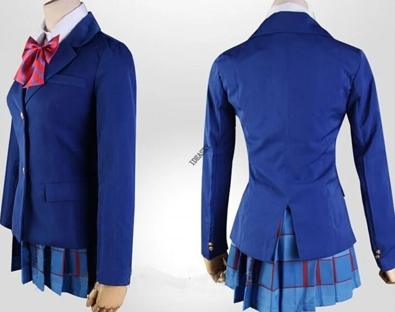 HTB1fQpUayCYBuNkSnaVq6AMsVXaq_conew1