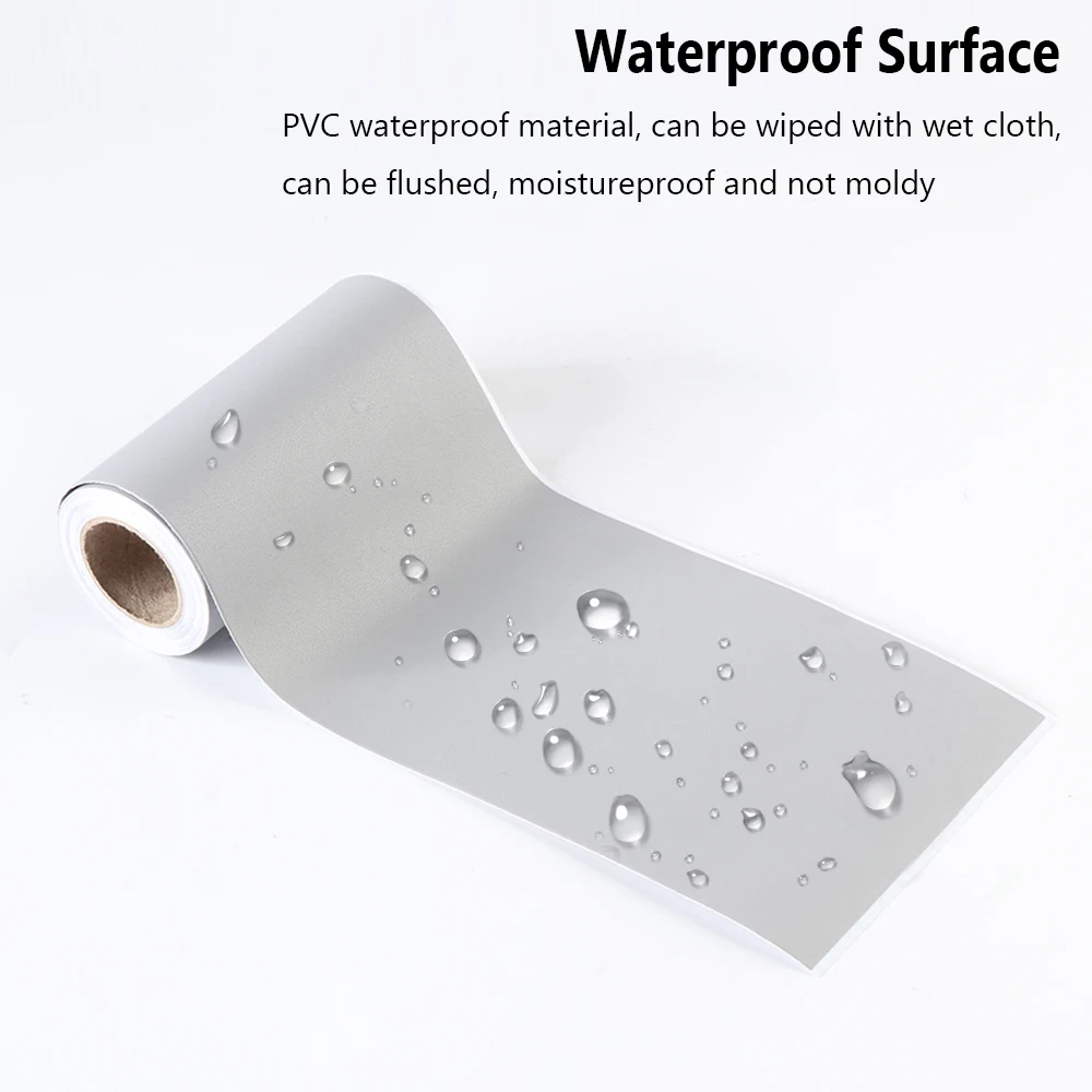 Slide image e913072800f64694af56ffc1b6c717ba