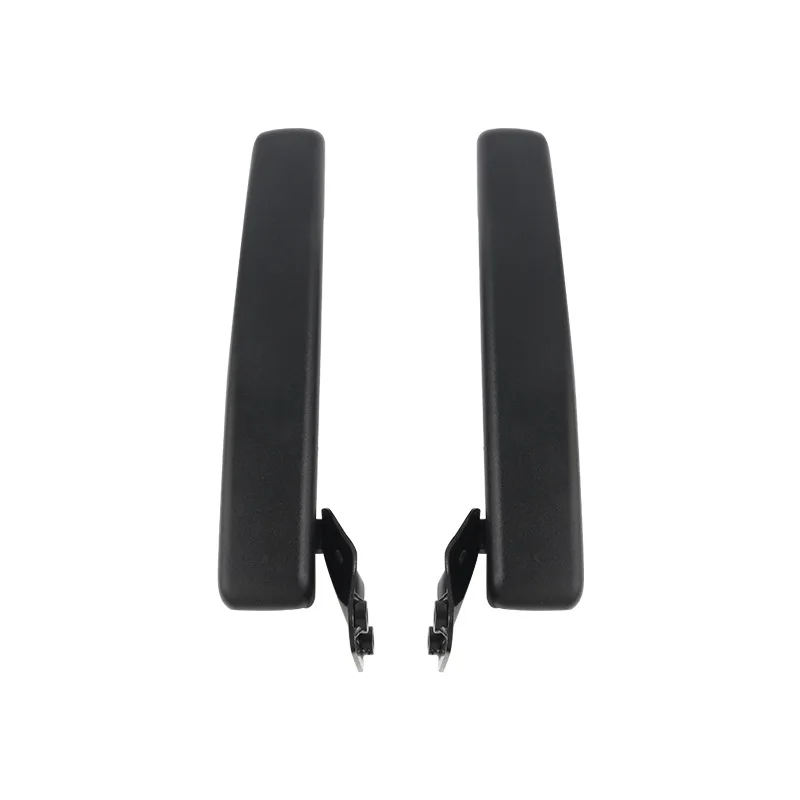 Left/Right Side Universal Adjustable Car RV Seat Armrest Hand Holder For Camper Van Motorhome Boat Truck Car Accessories