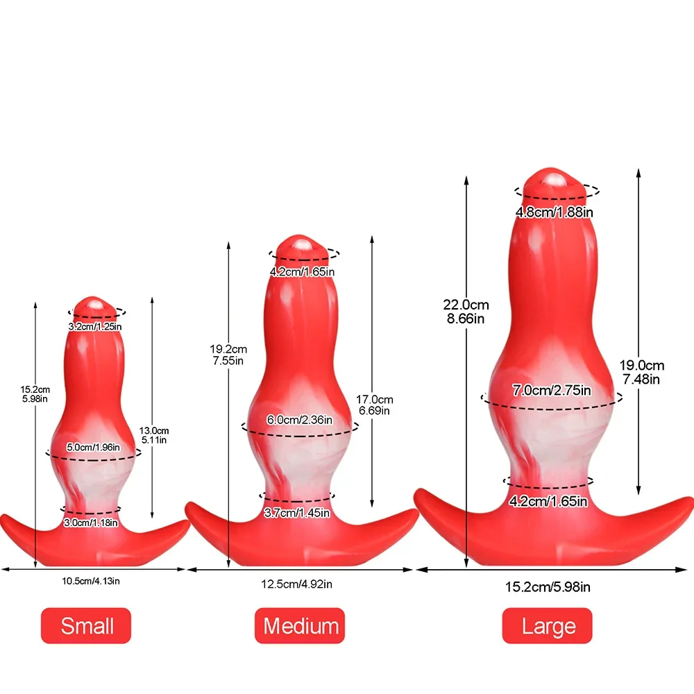 dsc-products