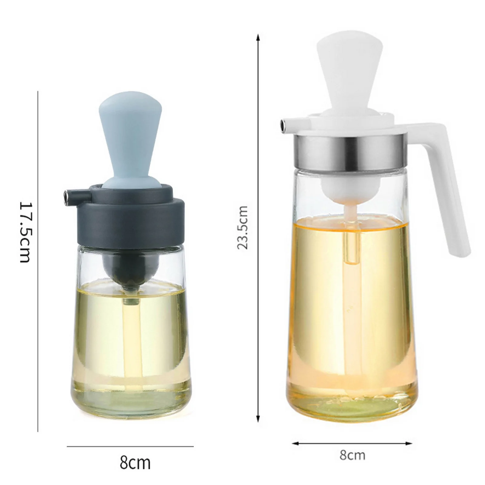 https://ae01.alicdn.com/kf/S2ce1989016b043febe793e11c88aaa31H/2-In-1-Olive-Oil-Dispenser-Multifunctional-Oil-Spray-Bottle-With-Silicone-Brush-Salad-Grilling-BBQ.png