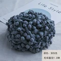 Deep gray