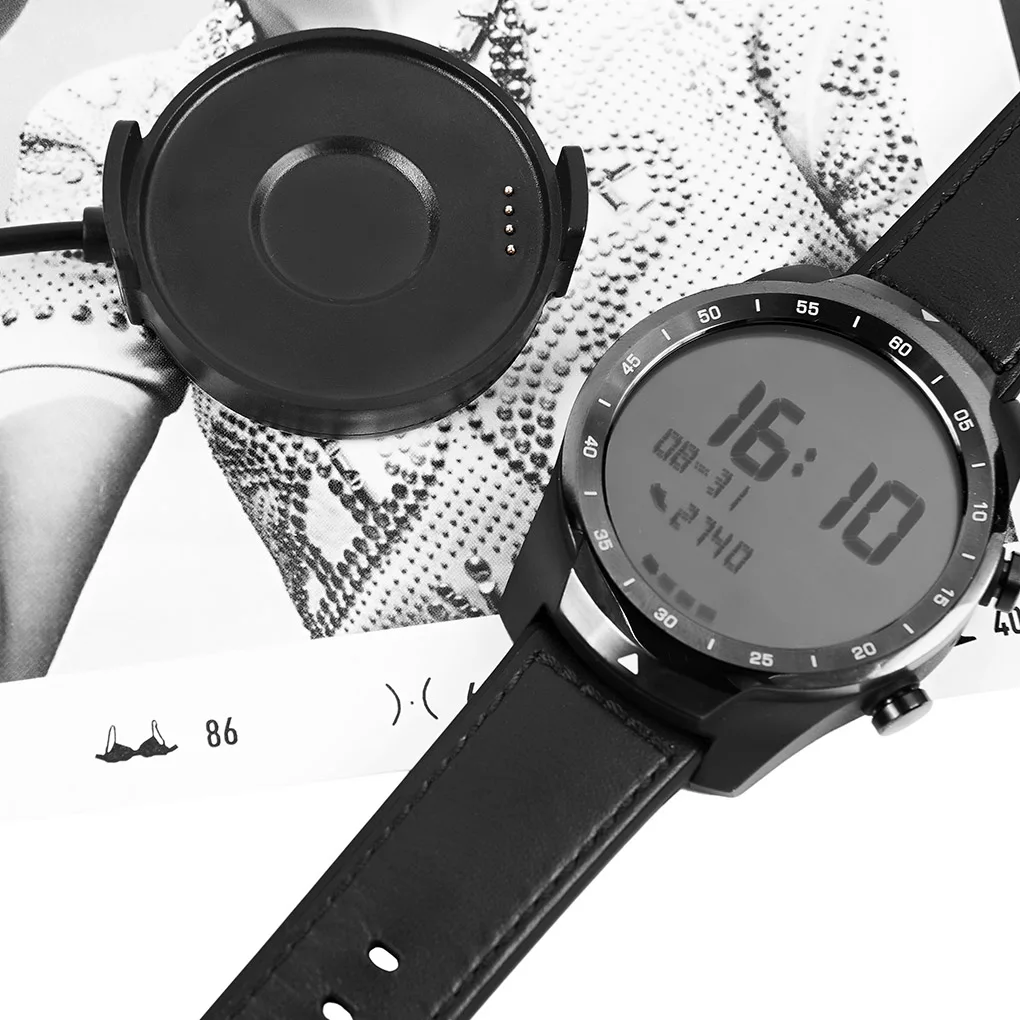 Smartwatch  ̺ 1 m ð  ڵ, ƽġ ο ո ð ׼