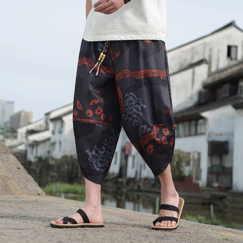 Slide image 9019b6176abb46569659c2937573546b