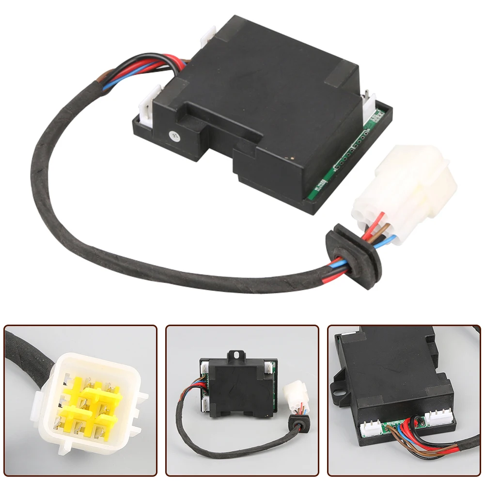     ڵ      , 12V 5KW   ڵ ׼, 1 