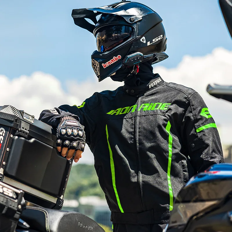 HEROBIKER   Ŷ,  ̽ Ŷ,   , EVA ȣ  Ŷ