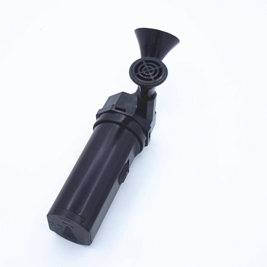 Shisha Naguile Tool Hookah Electronic Air Pump Utensil Shisha Hookah Starter Save Your Breath Water Smoking Pipe