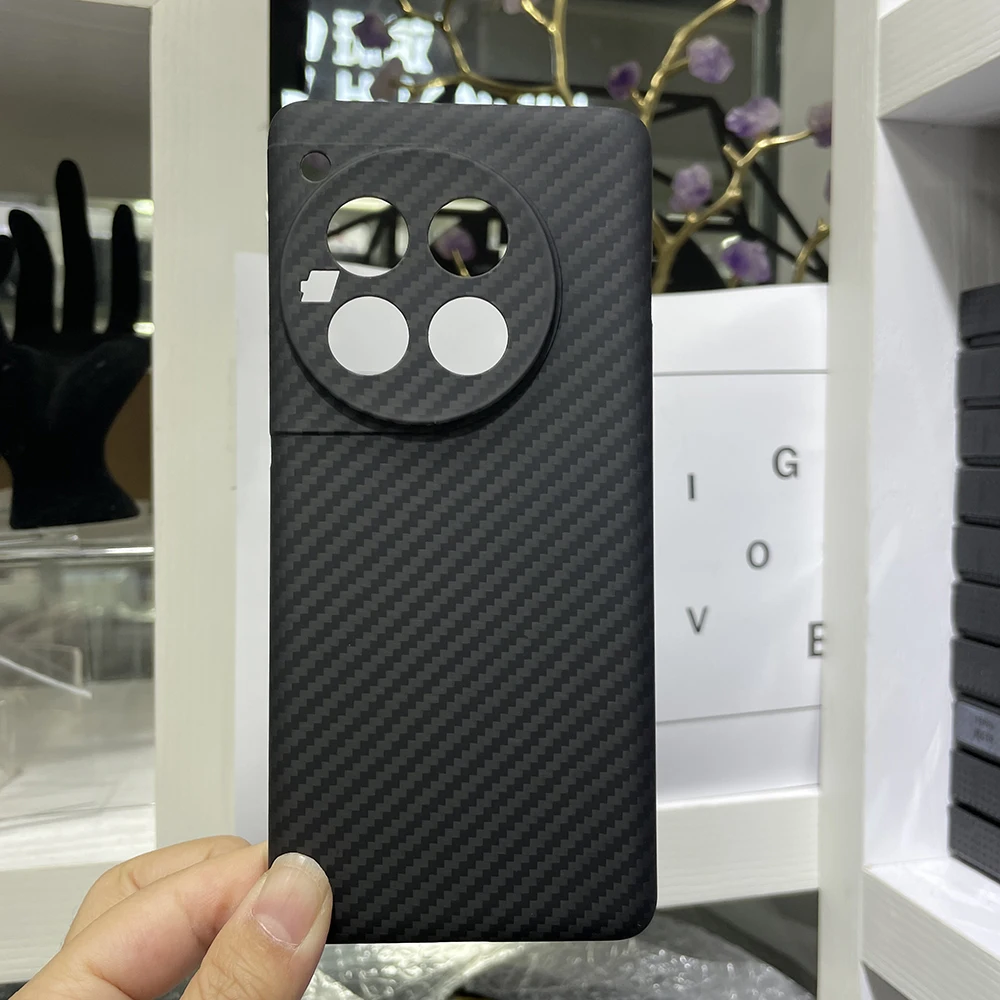 JETech Ultra Sottile Cover per Samsung Galaxy S20 Plus 5G 2020, Magro JETech Ultra Sottile Cover per Samsung Galaxy S20 Plus 5G 2020, Magro