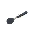 FM Black