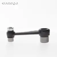 Take-Up B Iron Ball 55MM Long for Chinese & Tajima Feiya Computer Embroidery Machine Accessories - Image 5