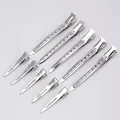10pcs long and short