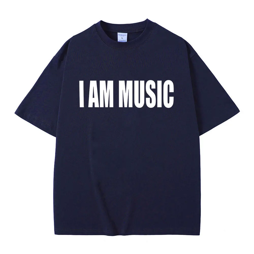 مغني الراب Playboi Carti أنا موسيقى شعار نفس النمط...