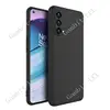 Anti-Falling Case For OnePlus Nord CE 5G 6.43" EB2101, EB2103 Soft Silicone TPU Original Shockproof Back Cover ON Nord CE 5G 2