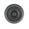 6.5 Inch 8ohm High Quality Professional  Surround Sound LoudSpeakers  Smart Home System Speakers Ceiling Speaker 6