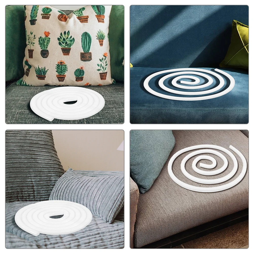 Рисунок 5 - Чехол для мебели