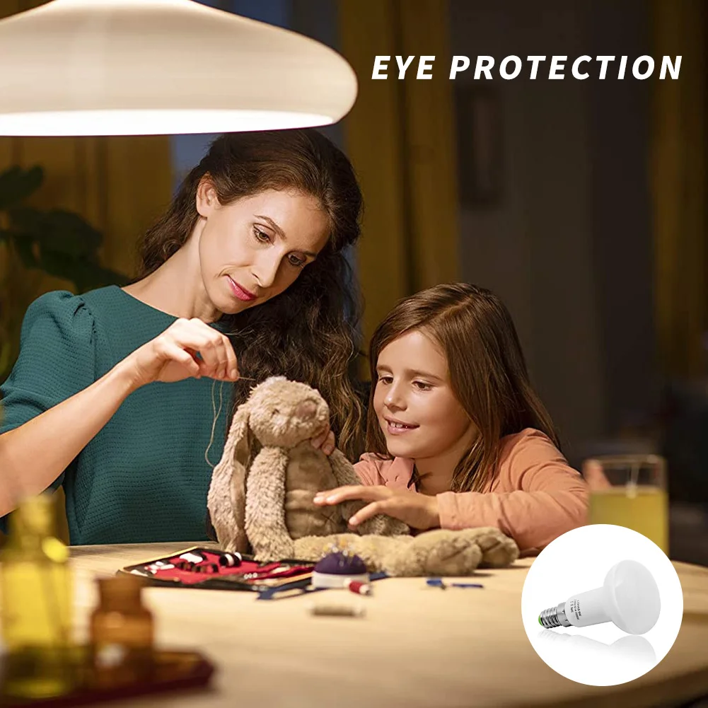 Slide image 762fe5a3417a4b09b8a64efcf718f6db