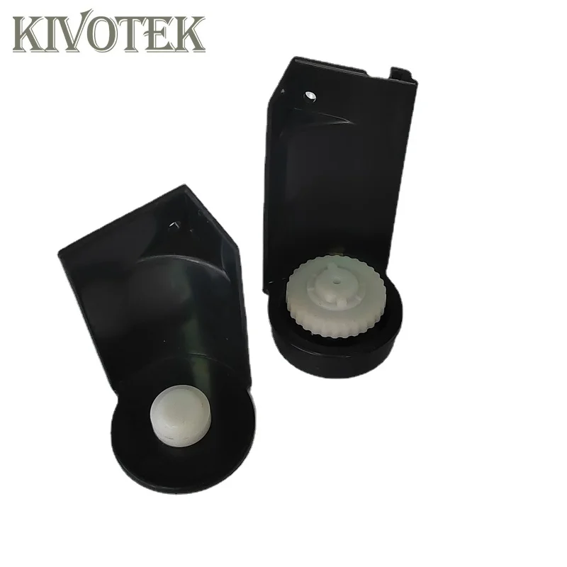 Conjuntos de Suporte de Fita Rack para Argox Os204 Os-214 Os-214tt Os-214 Mais Os214 Cp-2140 Cp-2140m Mp-2140 A100 A200 Impressora 5