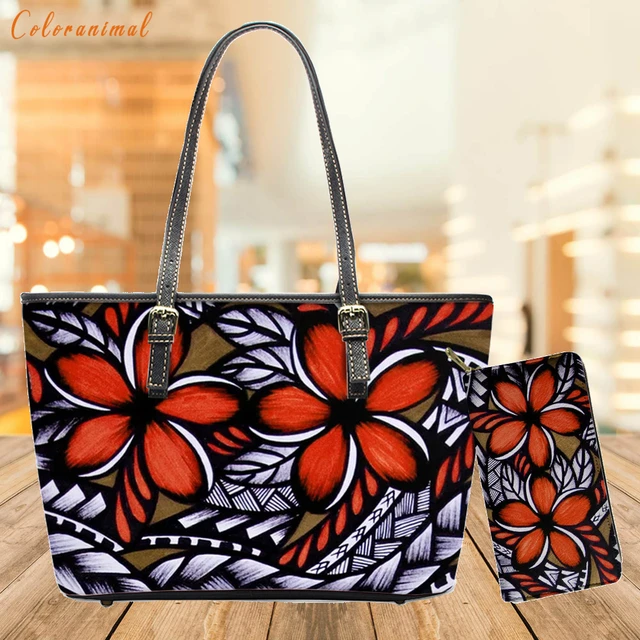 Wholesale Women's Bags Wholesale Handbag Set Shoulder Hand Bags Ladies  Women Purses and Handbags - AliExpress