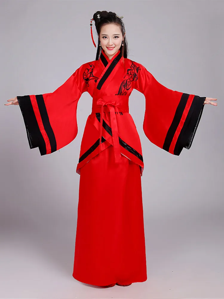 Одежда Дешево Купить Китай