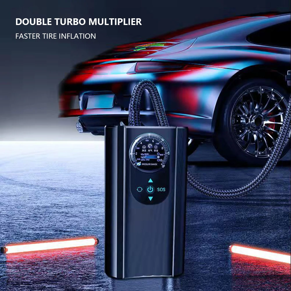 3-1PC 12V �޴�� �ڵ� ��� ǳ�� ���� �ڵ��� ���� ���� ���� ����� �ڵ����� �� �� ������ ���� ǳ�� ����