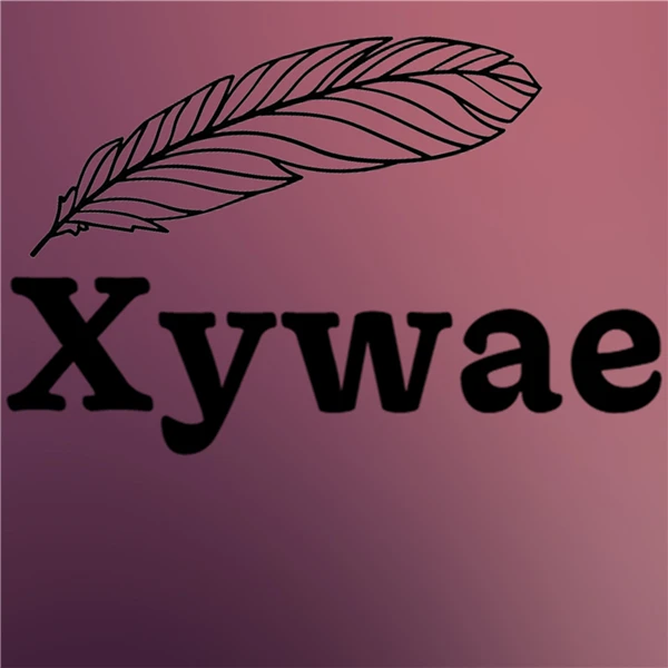 Xywae DIY Crafts Store