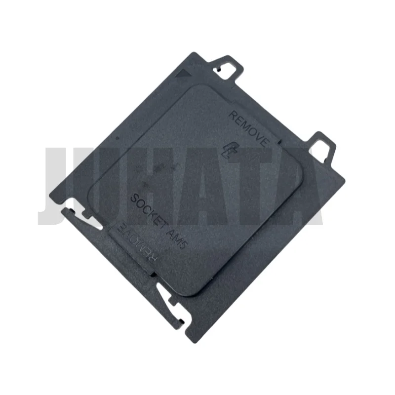 Socket lga 1700 imagen editorial. Imagen de juego, pastilla - 287693825