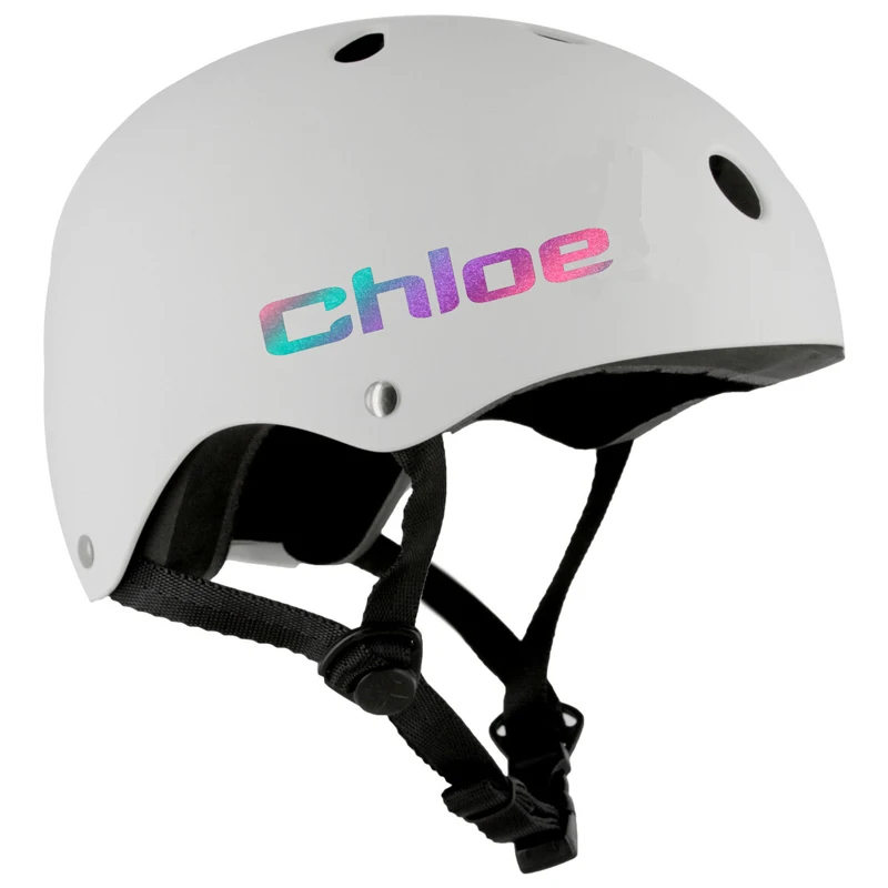 Name Helmet Graffiti Stickers for Kids Cars Bicycle Skateboard Decorative Letters Adhesive Vinyl Decal Christmas Gift 2 X keyboard stickers 3d stickers kraft paper stickers anime motion stickers bank card stickers googly eyes stickers