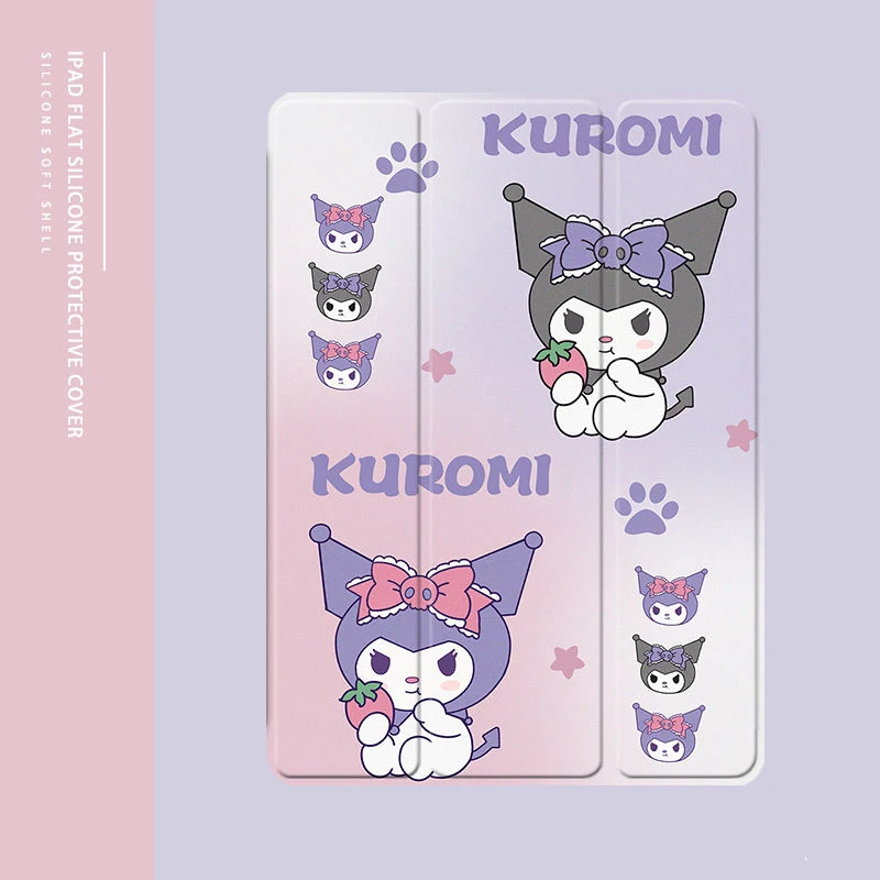 iPadアクセサリー Atsuhiro Hori iPadアクセサリー Atsuhiro Hori iPadアクセサリー - AB-Next