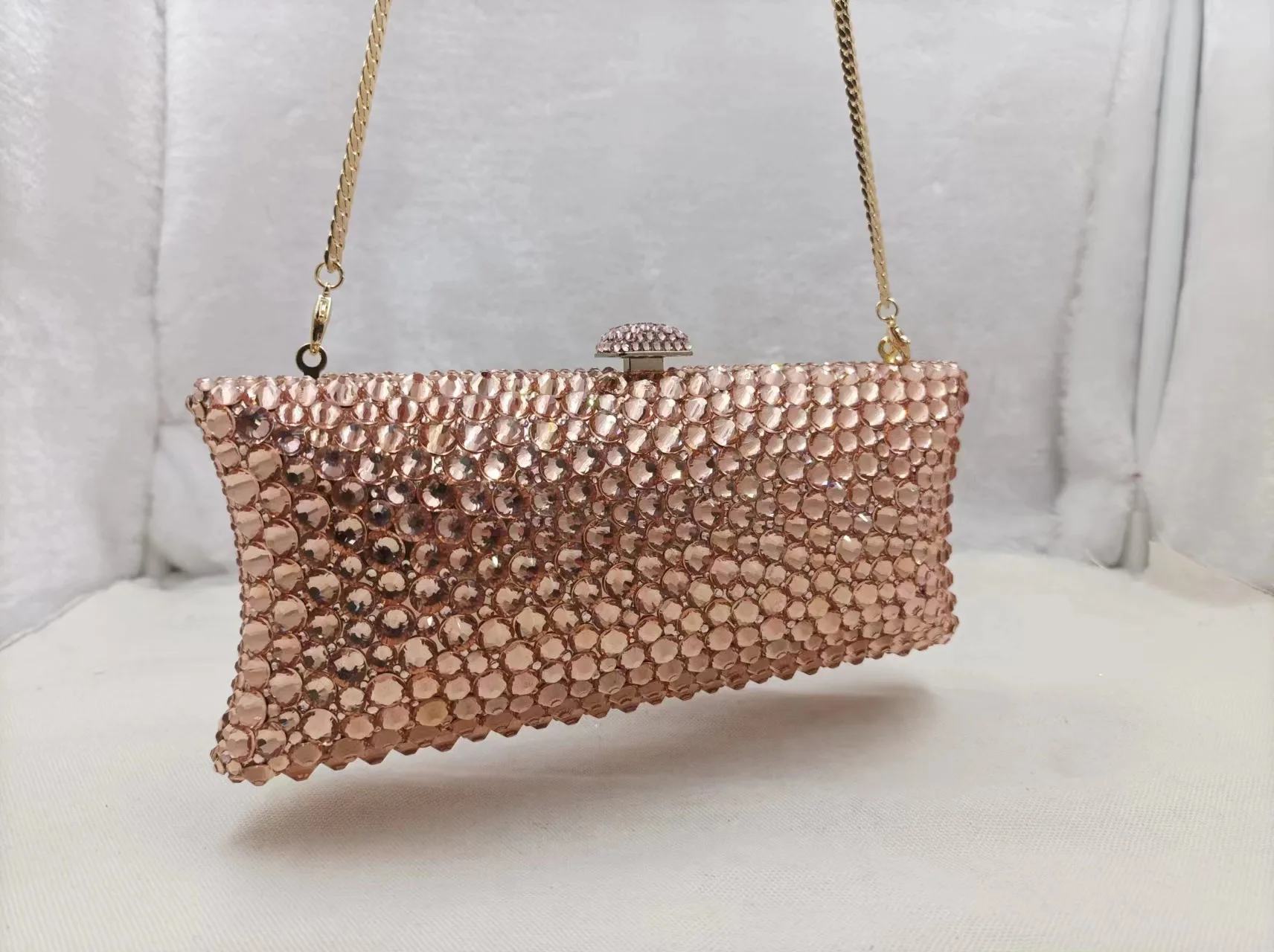 Wholesale Boutique Clutch Bags Faire Online Wholesale Marketplace