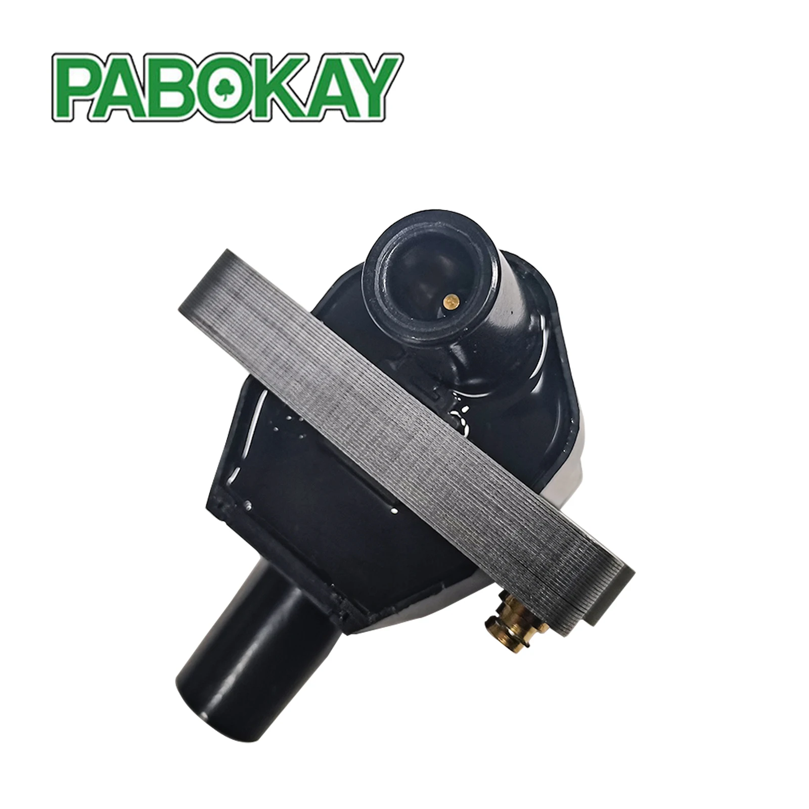 YZJ FOR MERCEDES W124 E280 E320 Ignition Coil 4600218, IIS006, 0001587503, 1500280, 1587003, 1587103, 1587503, A0001587503