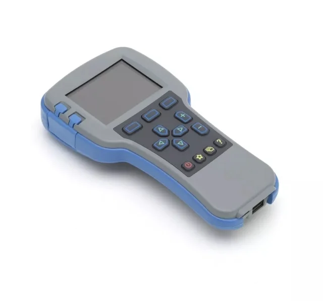 1313-4331 Controller Handheld Programmer OEM Level for Curtis Club Car Columbia Cushman E-Z-GO Yamaha 1313-4401 3