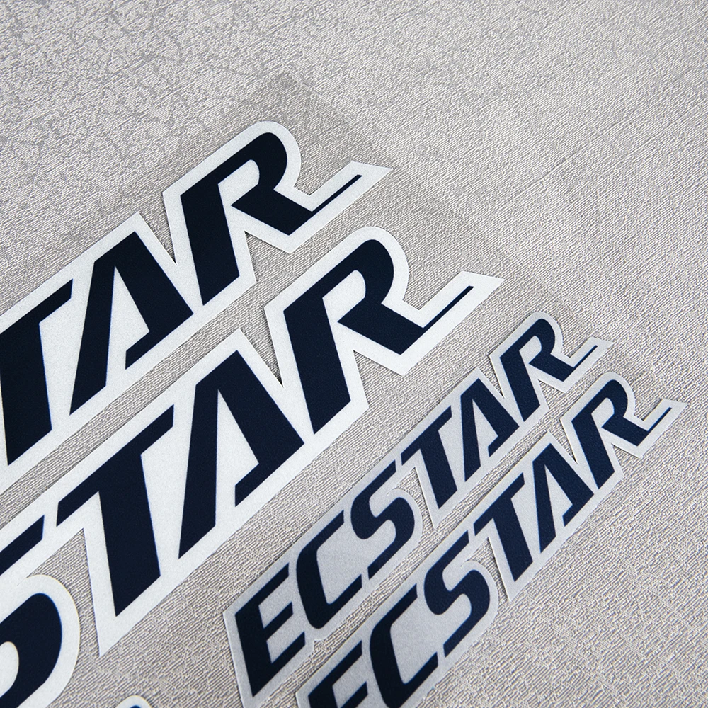  Į Ecstar  ƼĿ Moto GP  Ʈ Ű ȥ ͻŰ īƼ ߸ ڵ ڵ