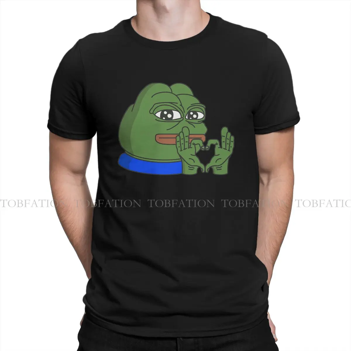 

Повседневная футболка Humor, женские топы с принтом животных, Повседневная футболка, Мужская футболка, специальная подарочная одежда