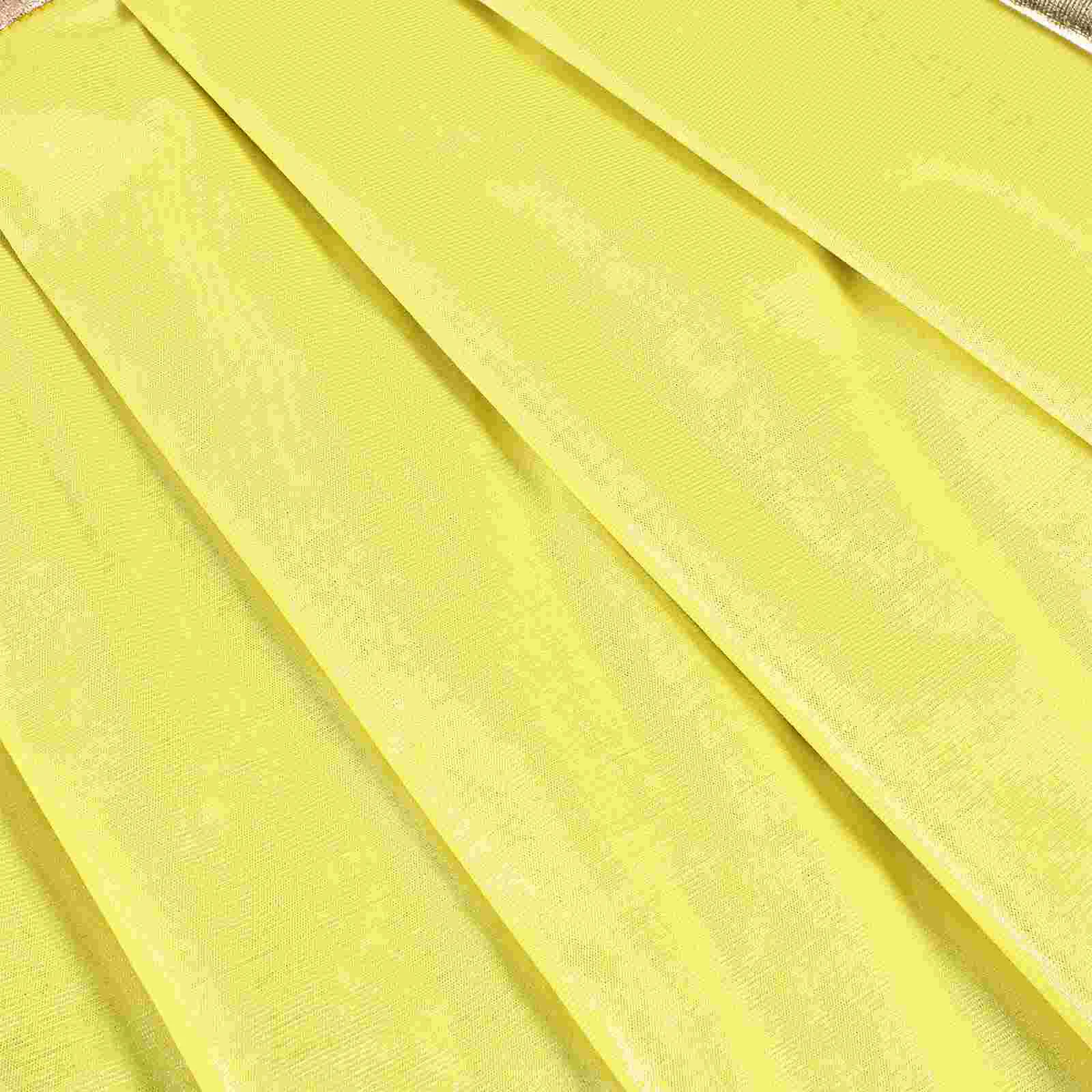 Adults Gold Gilding Cloak Cape Party Accessory for Halloween Cosplay Costume Party