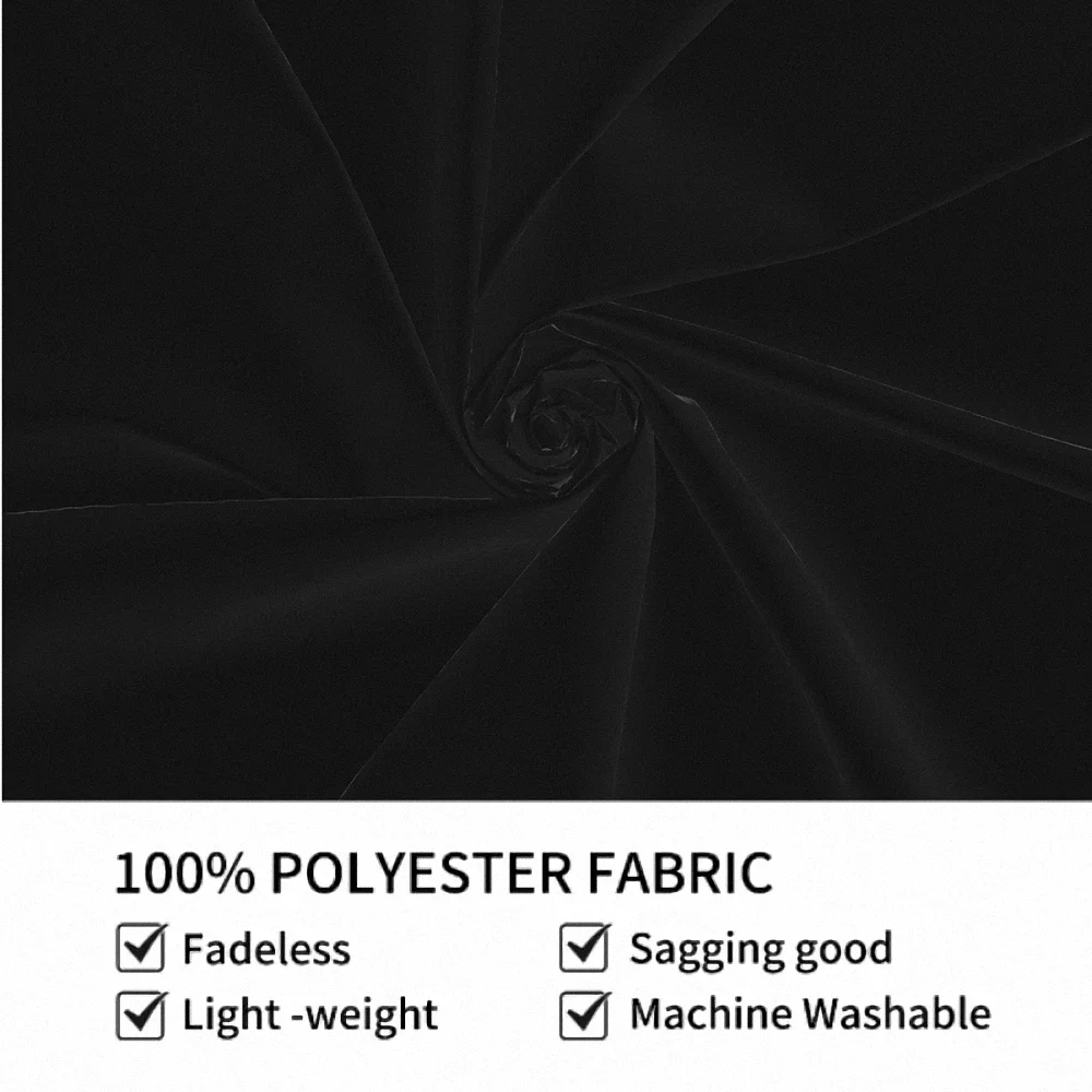 침실 장 노란색 레몬 수채화 태피스트리, 욕실 장식, 방 침실 장식