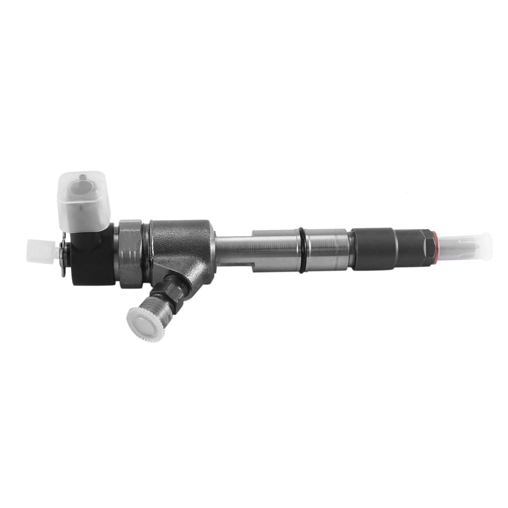 

Новая дизельная Топливная форсунка Common Rail 0445110343 для BOSCH JAC 4DA1-2B1