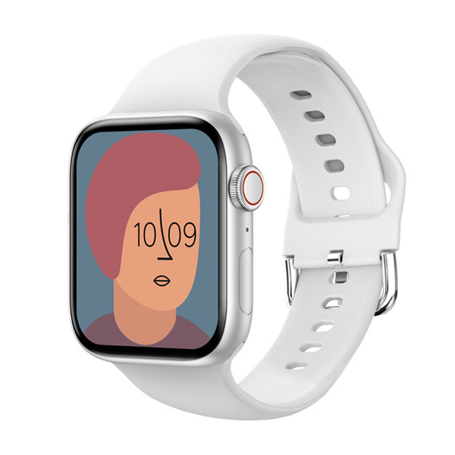 13 Pro T800 Smartwatch 1.72 Inch Bluetooth Call DIY Dail Fitness Bracelet Smart Watch Men Women PK IWO W46 W56 Series 6