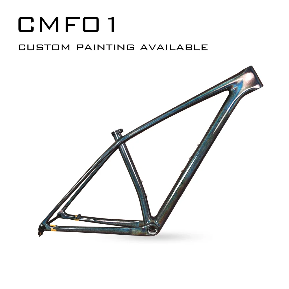 29er νƮ ī   ,  ׽ MTB ī , XC , ϵ   , 12X148