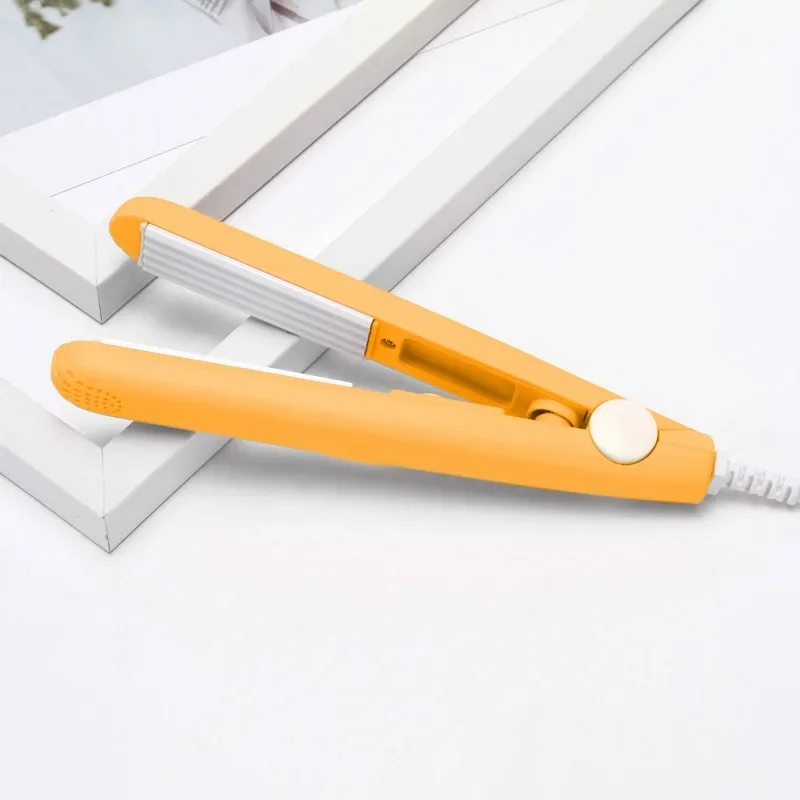 Yellow Wave + storage box