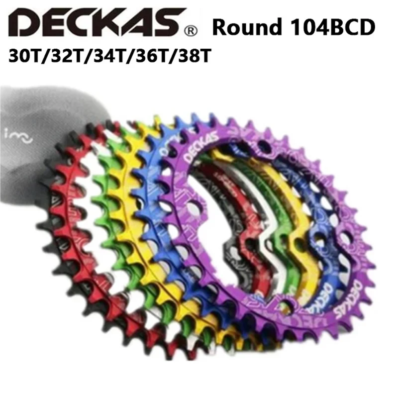 es.aliexpress.com