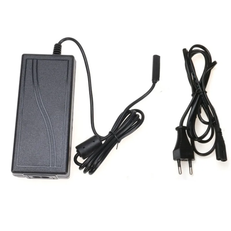 12V 3.6A Power Adapter Tablet Charger for Microsoft Surface MS RT RT2 Pro 1 2